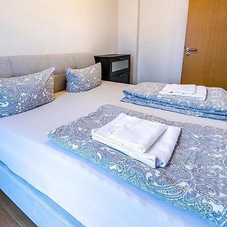 Apartment Dresden 2Og Links المظهر الخارجي الصورة