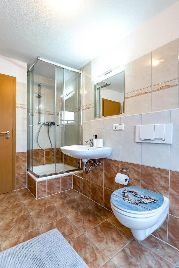 Apartment Dresden 2Og Links المظهر الخارجي الصورة