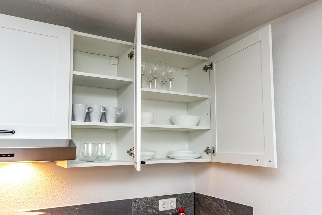 Apartment Dresden 2Og Links المظهر الخارجي الصورة