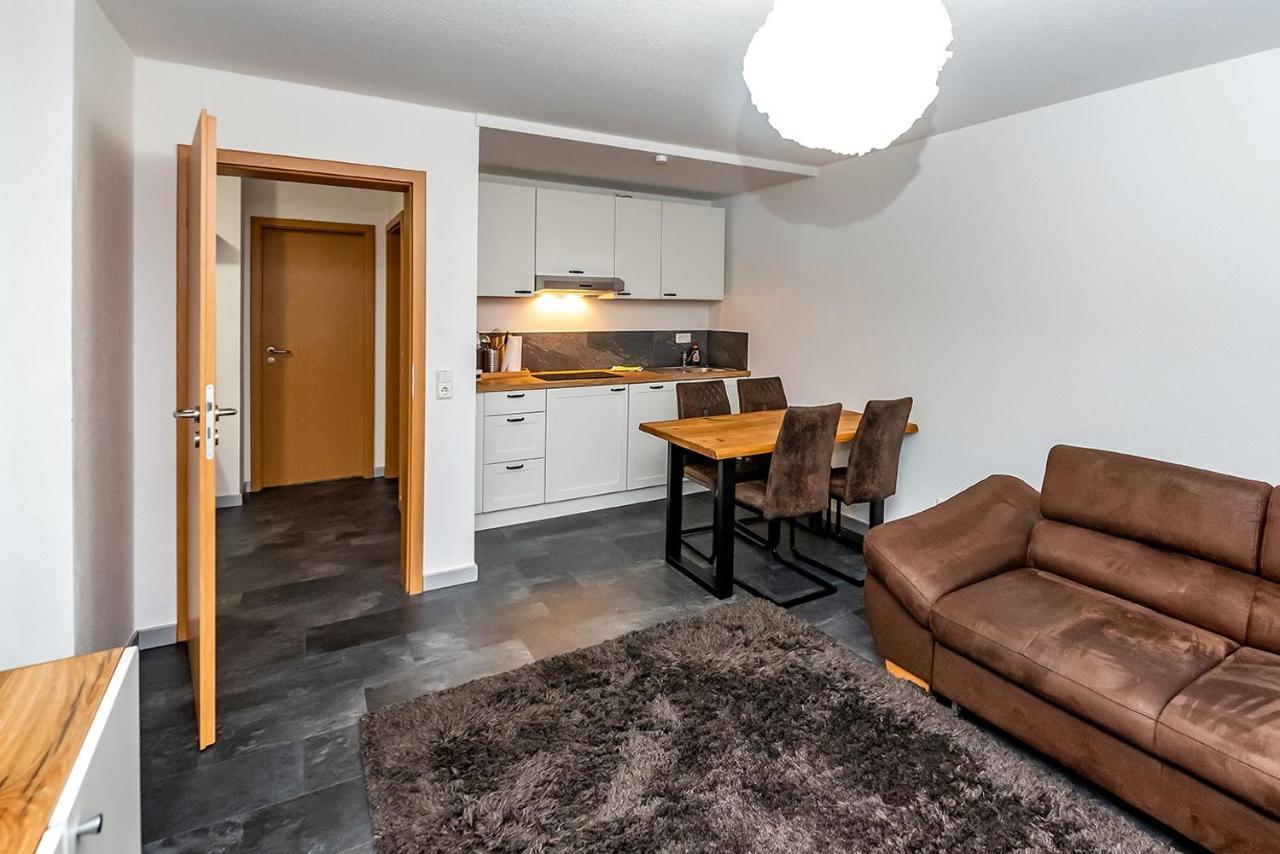 Apartment Dresden 2Og Links المظهر الخارجي الصورة